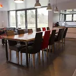 Kooa Prestige * Theux