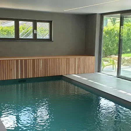 Kooa Prestige * Theux