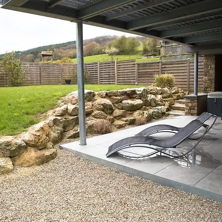 Kooa Prestige Theux