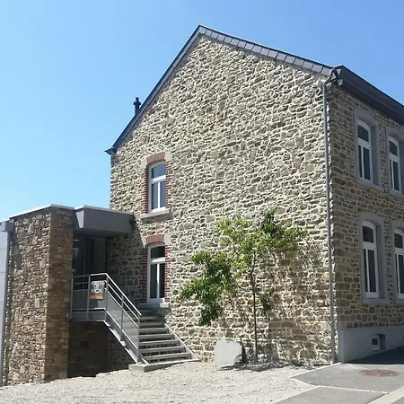 Kooa Prestige Hébergement de vacances *