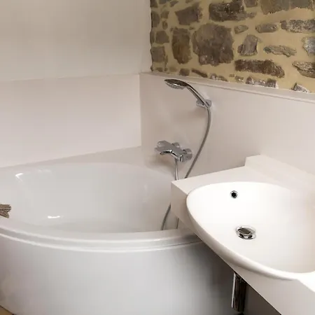 Hébergement de vacances Kooa Prestige