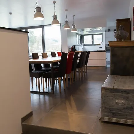 Kooa Prestige Dom wakacyjny