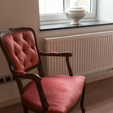 Kooa Prestige Сasa de vacaciones *