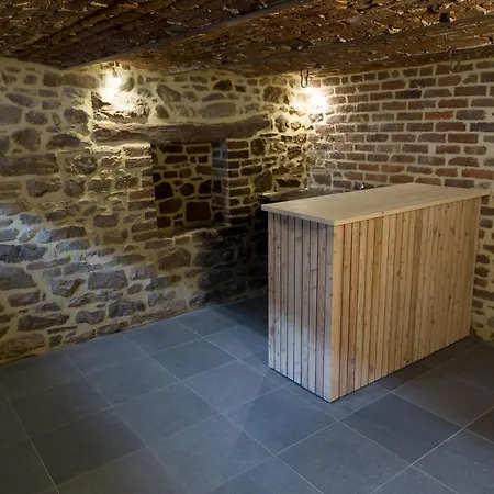 Kooa Prestige Hébergement de vacances