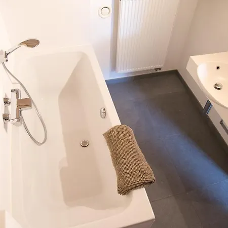 Kooa Prestige Hébergement de vacances *