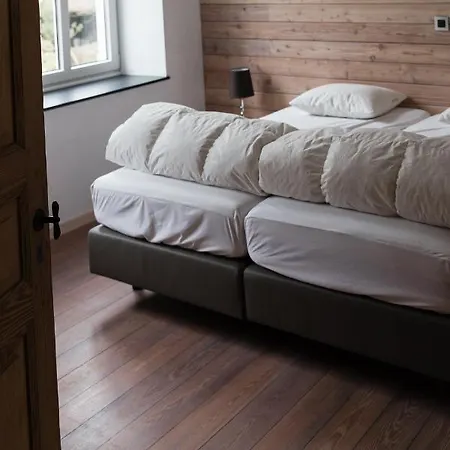 Kooa Prestige Theux