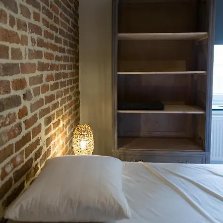 Kooa Prestige Сasa de vacaciones *