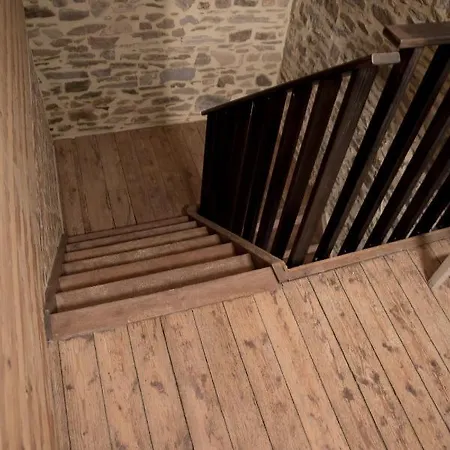 Dom wakacyjny Kooa Prestige *