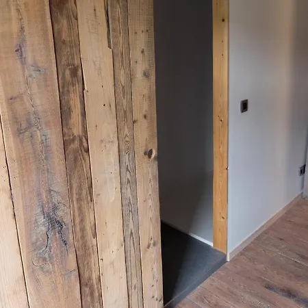 Kooa Prestige * Theux