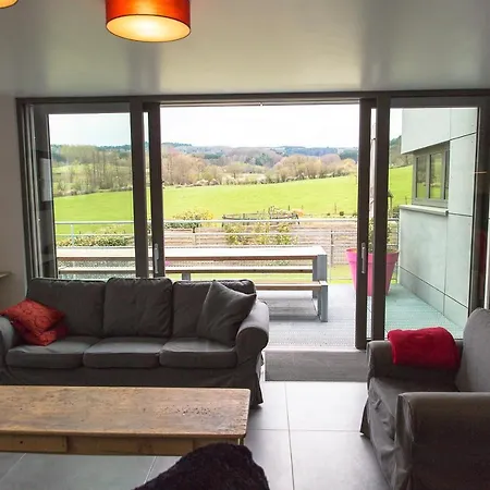 Dom wakacyjny Kooa Prestige