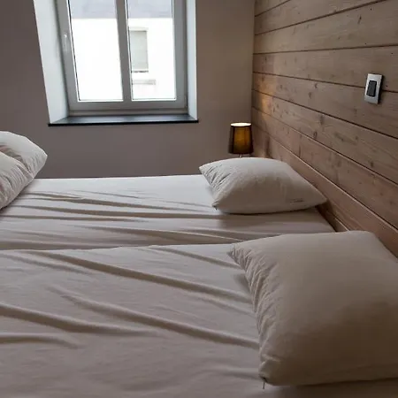 Сasa de vacaciones Kooa Prestige