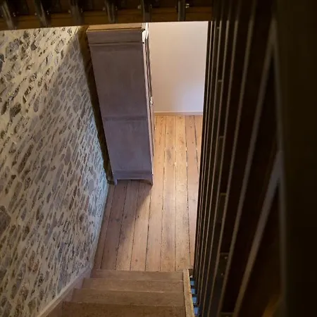 Kooa Prestige Сasa de vacaciones *