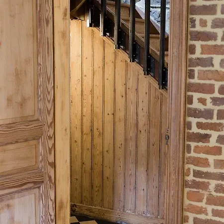 Kooa Prestige Dom wakacyjny