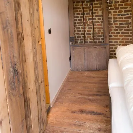 Dom wakacyjny Kooa Prestige