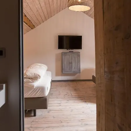 Kooa Prestige * Theux