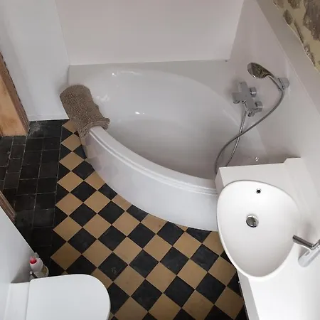 Dom wakacyjny Kooa Prestige *