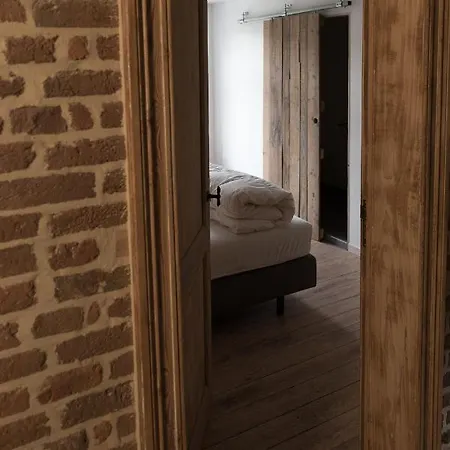 Kooa Prestige Dom wakacyjny *