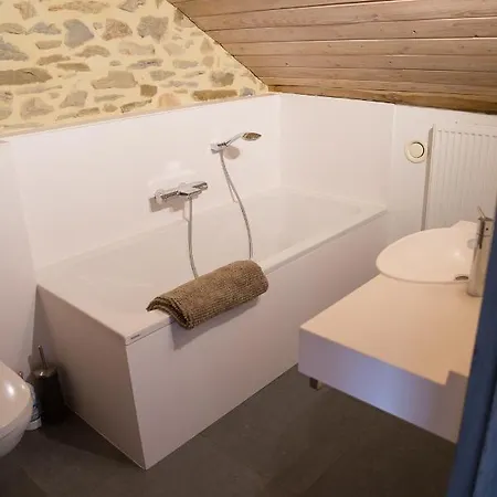 Kooa Prestige Сasa de vacaciones *