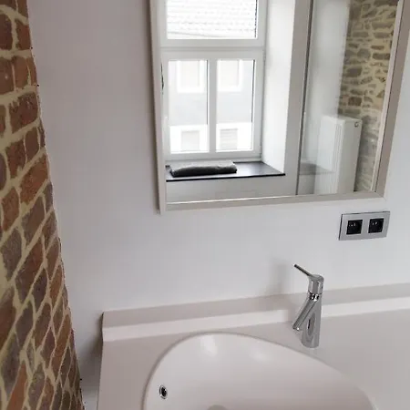 Dom wakacyjny Kooa Prestige *