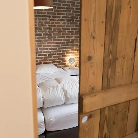 Kooa Prestige Hébergement de vacances *