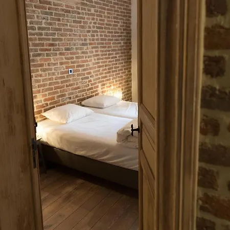 Сasa de vacaciones Kooa Prestige