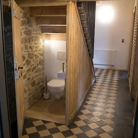 Kooa Prestige Dom wakacyjny