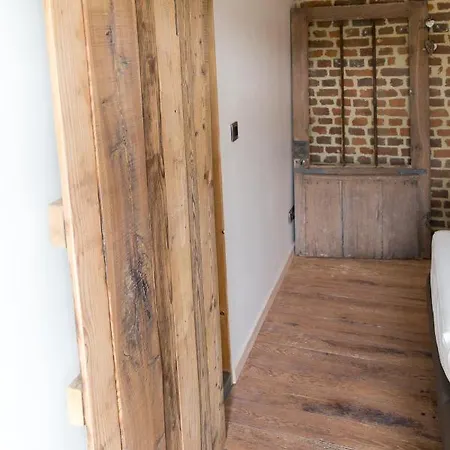 Hébergement de vacances Kooa Prestige
