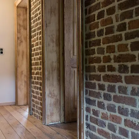 Сasa de vacaciones Kooa Prestige *